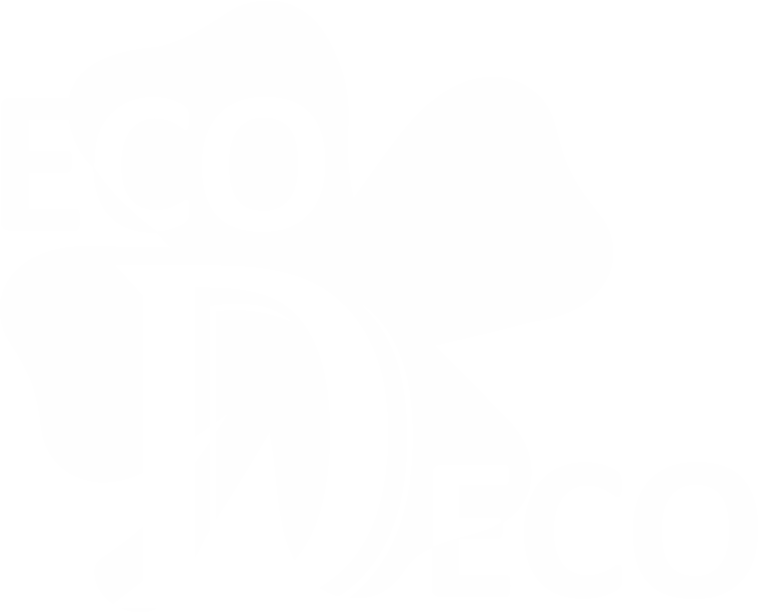 logo_ekodeko_belyy.png