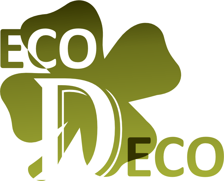 logo_ekodeko_bez_fona.png